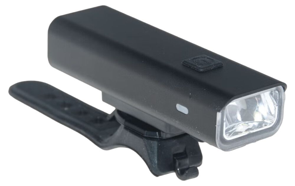 Ladattava etuvalo Cavo 800 lm