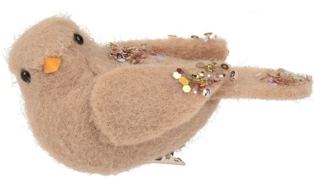 Pikkukuva 2