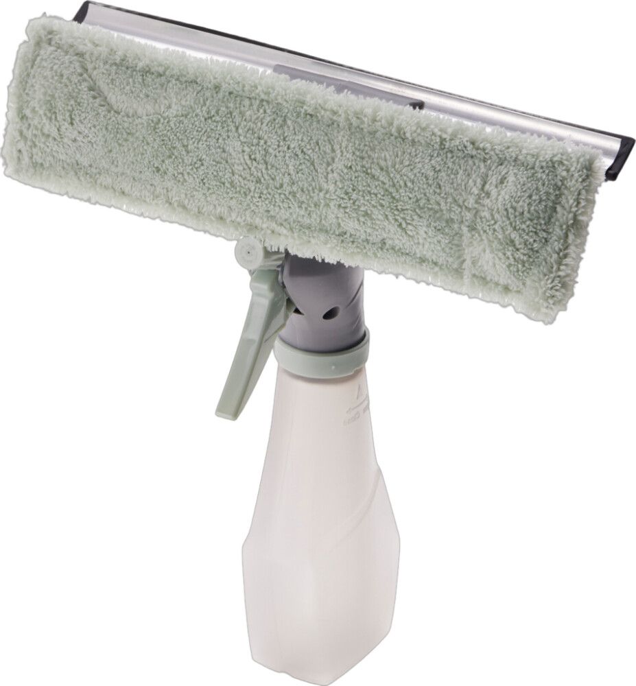 Pikkukuva 2