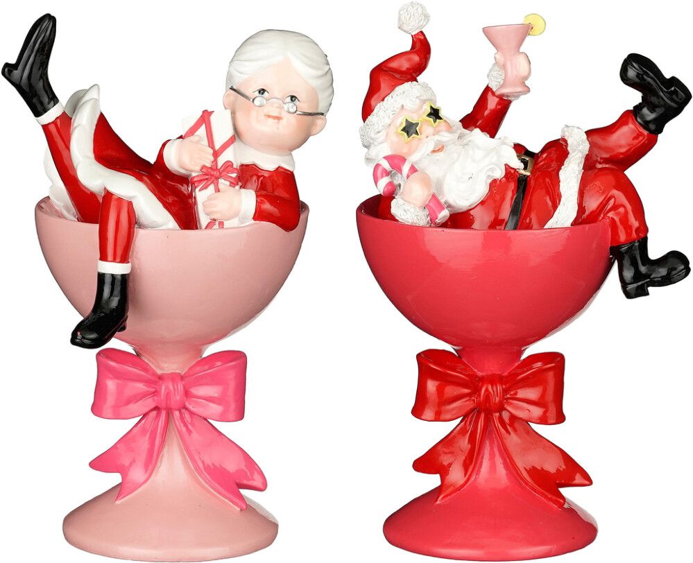 Pikkukuva 3