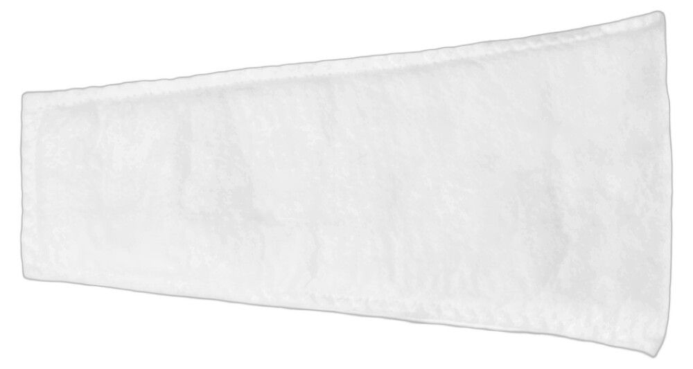 Vaihtosuodatin Velco Mökkiventtiili F7 valkoinen 3 kpl/pkt