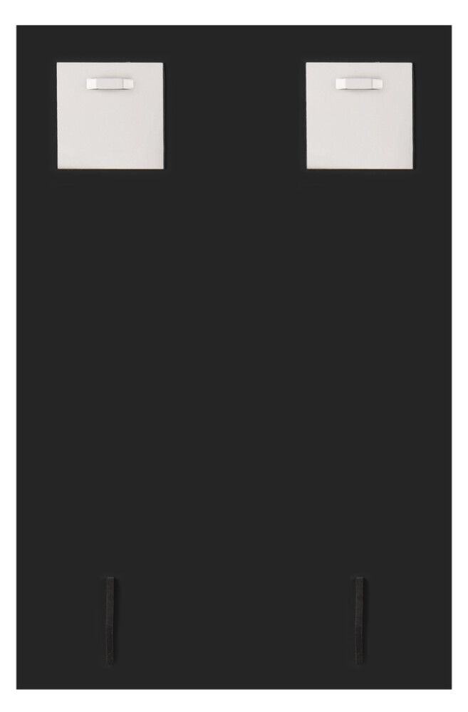 Pikkukuva 4