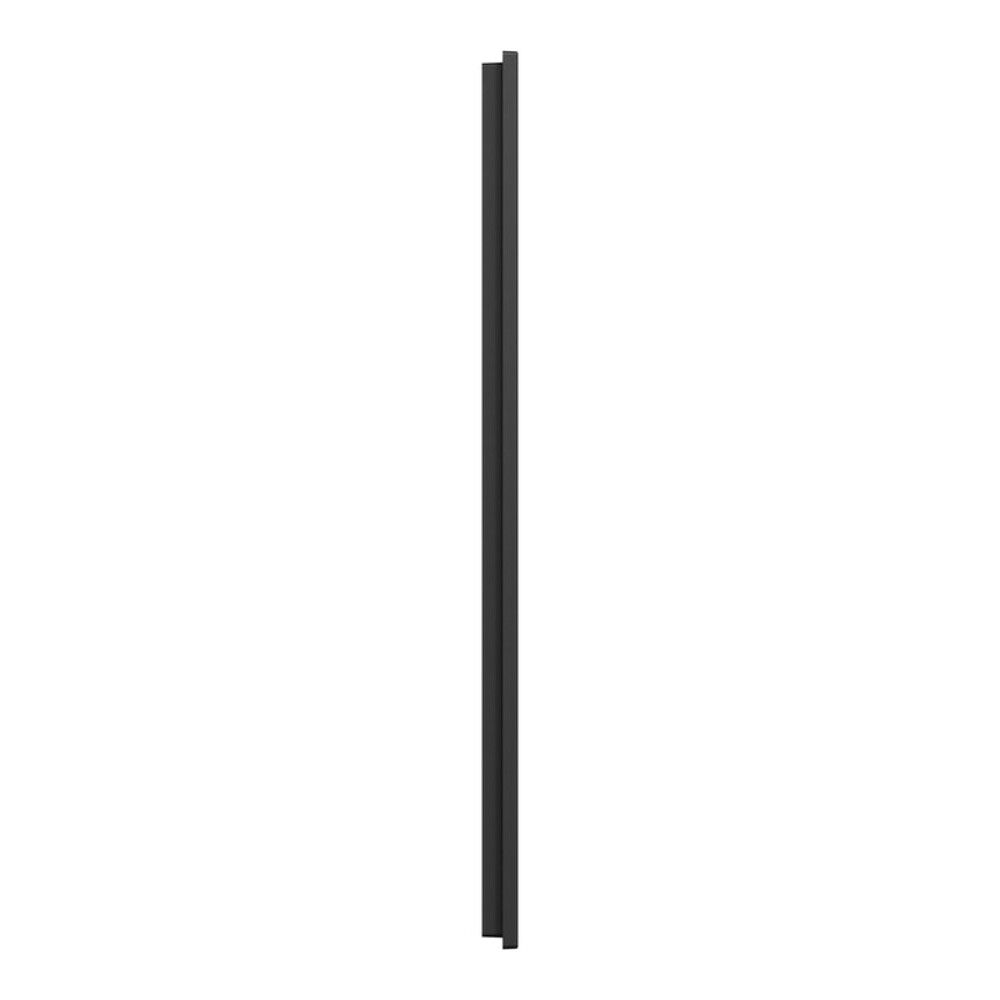 Pikkukuva 4