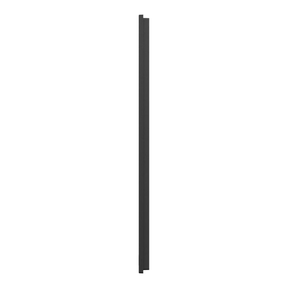 Pikkukuva 5