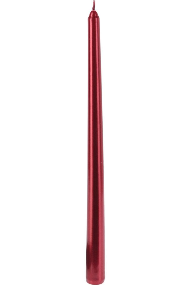 Pikkukuva 2