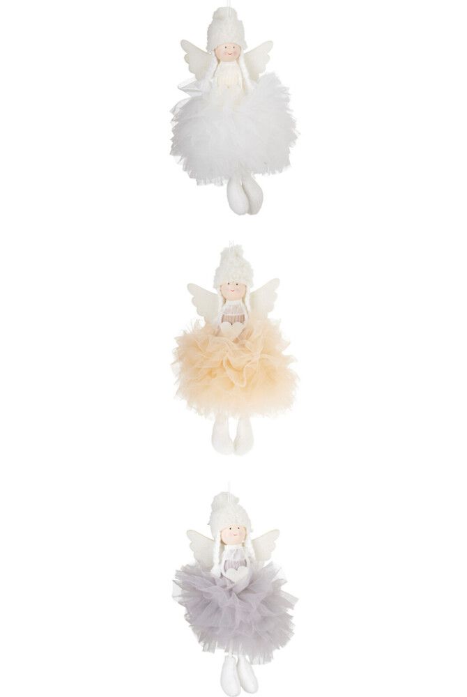 Pikkukuva 2
