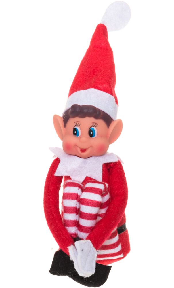 Pikkukuva 2