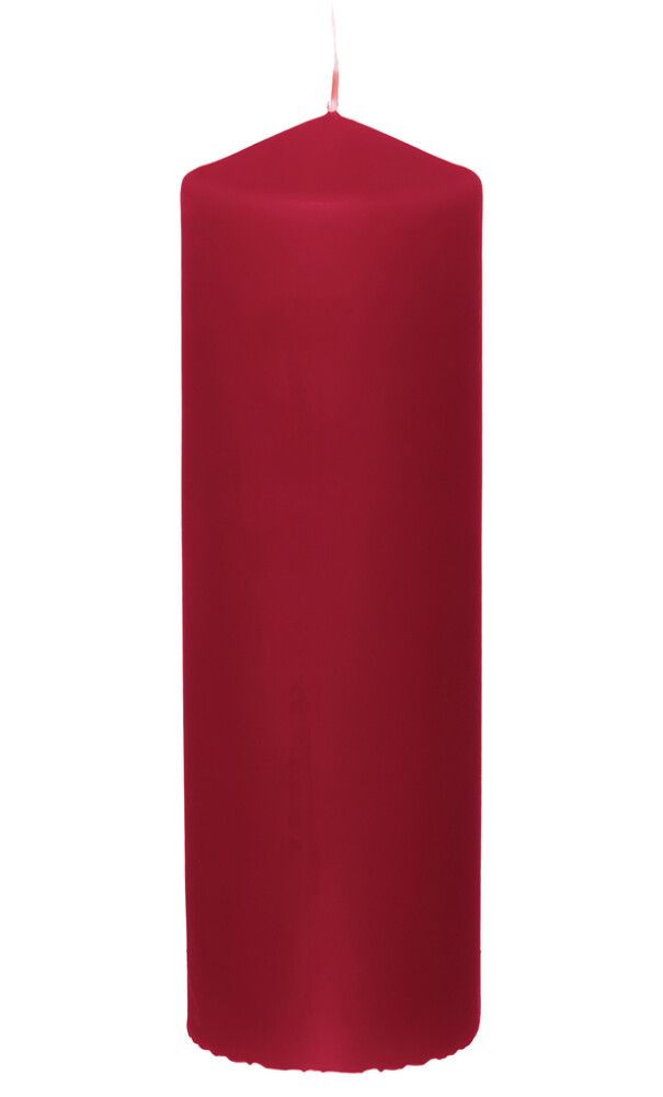 Pikkukuva 4
