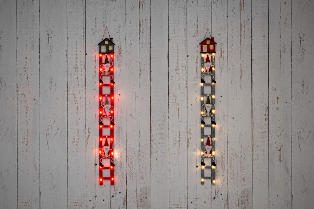 Pikkukuva 3