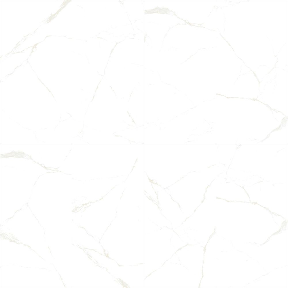 Pikkukuva 2