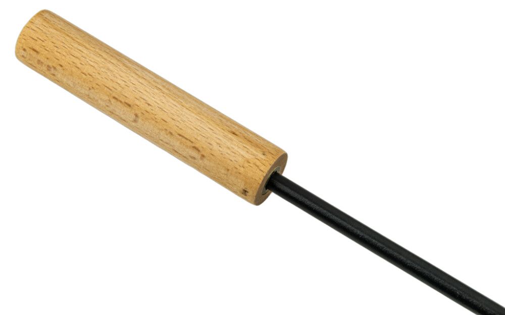 Pikkukuva 4