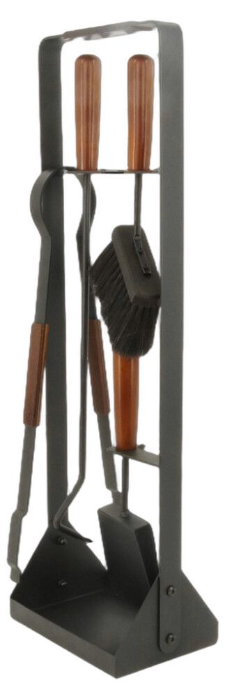 Pikkukuva 3