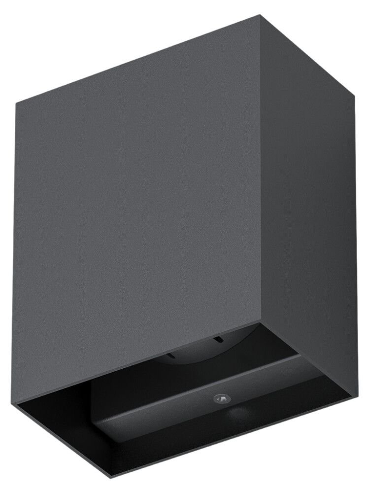 Pikkukuva 3
