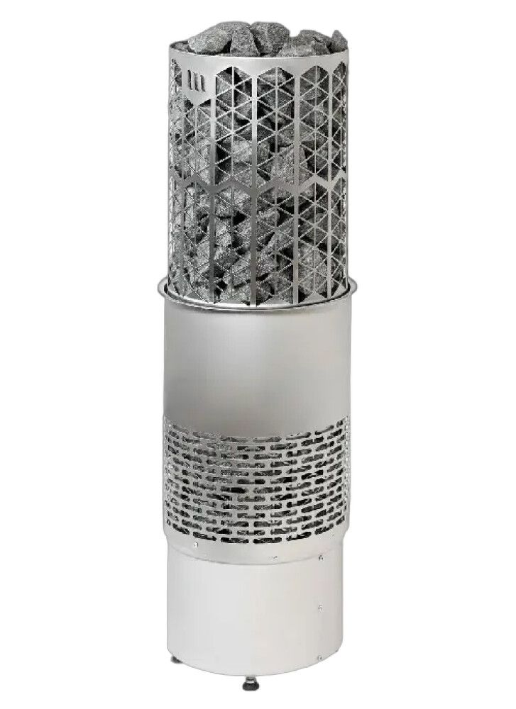 Pikkukuva 2