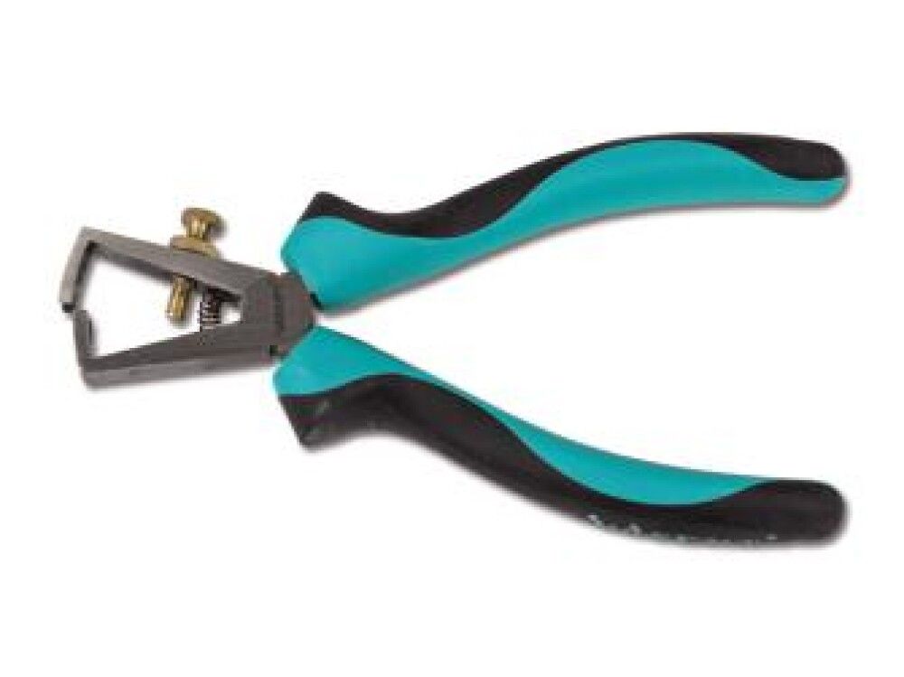 Kuorimapihdit Wisent 160 mm