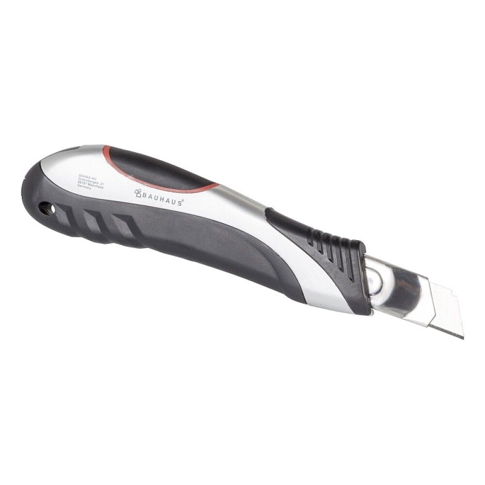 Automaattiveitsi Wisent MD 18