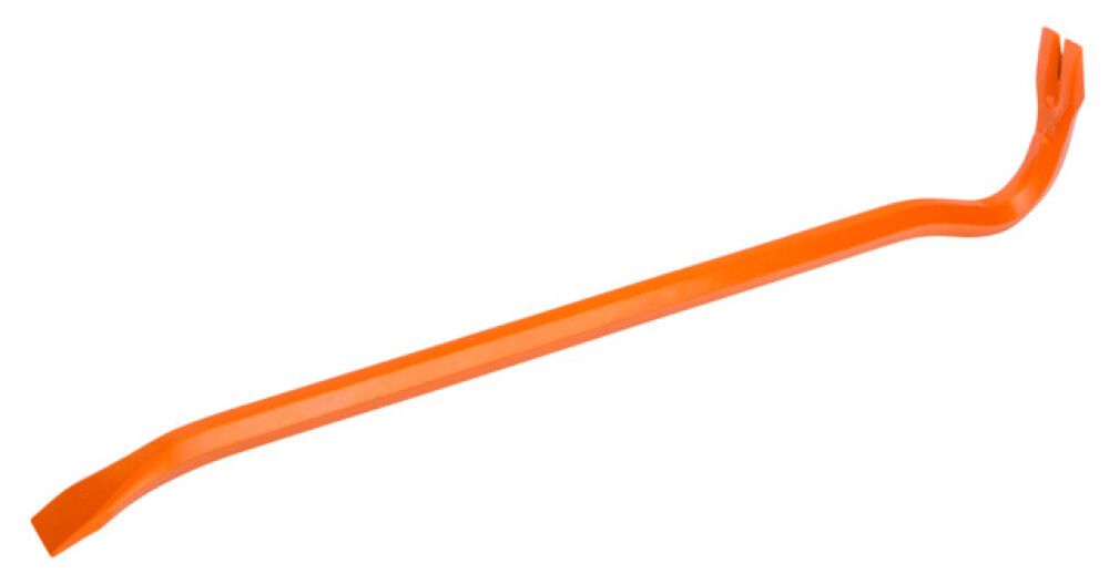 Sorkkarauta Bahco Oranssi