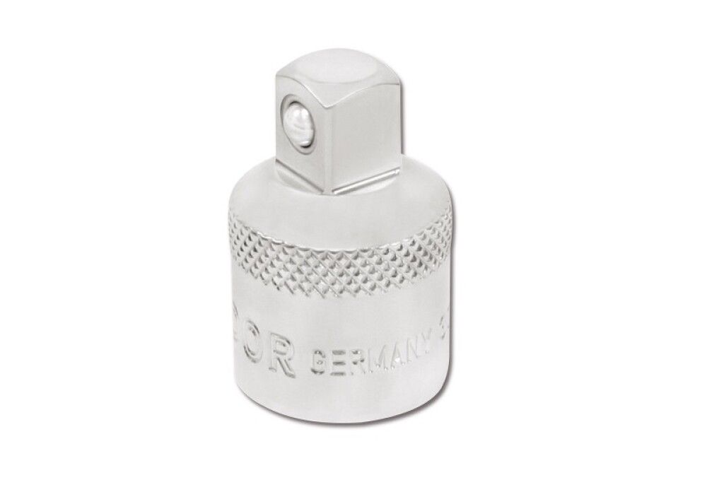 Adapteri Matador A 3/8" 1/4"