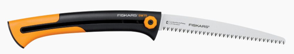 Iso Puutarhasaha Fiskars Xtract SW75