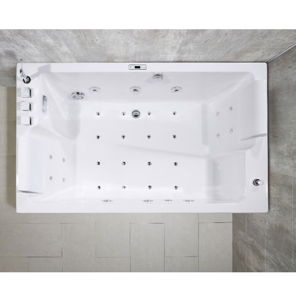 Poreallas Camargue Skärgård Skaraborg Duo Exclusive