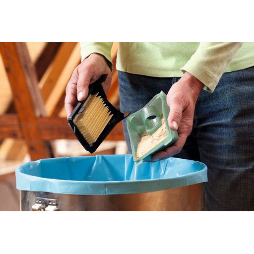 Epäkeskohiomakone Bosch PEX300AE