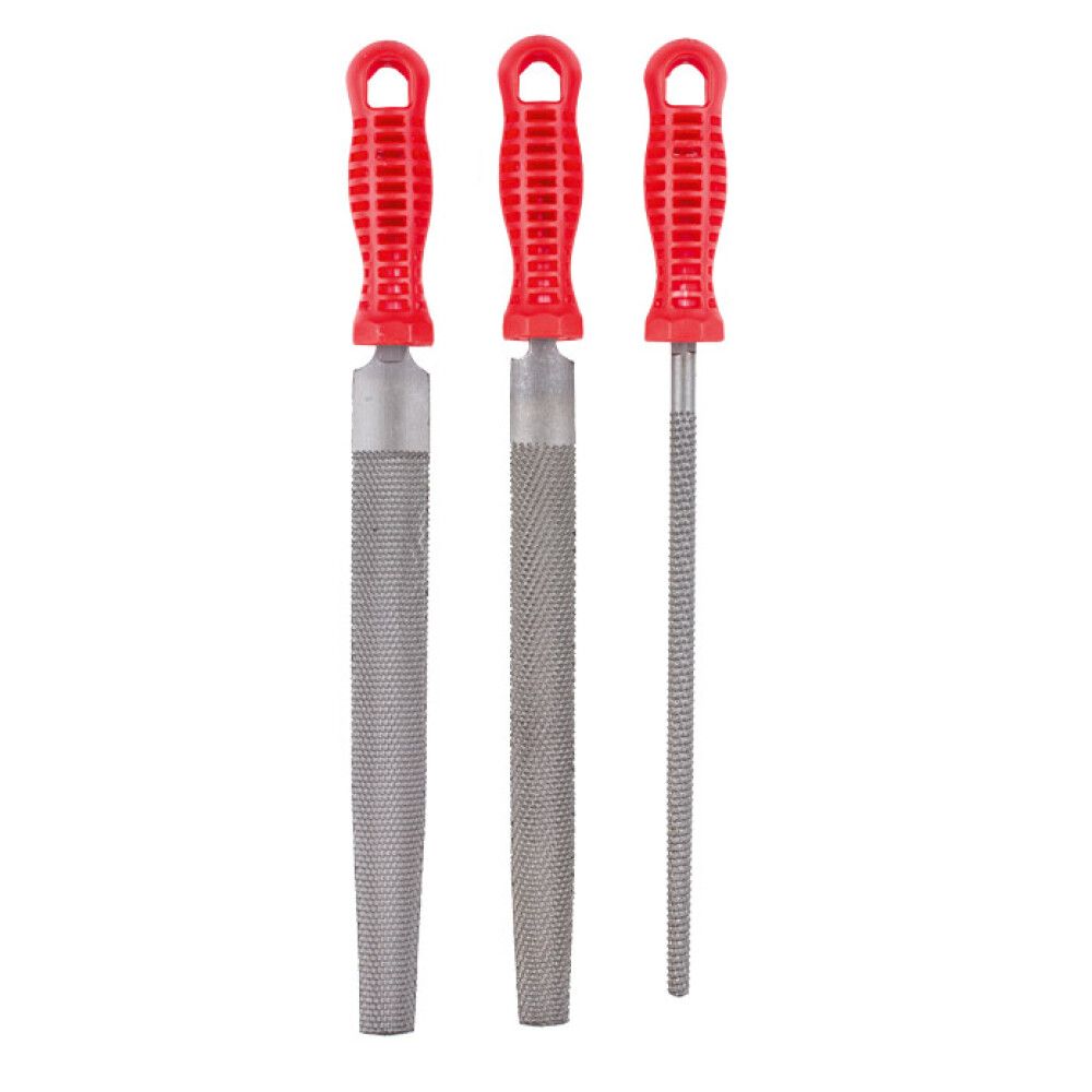 Puuviilasarja Wisent 250 mm