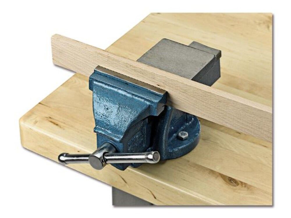 RUUVIPENKKI 100 MM KIINTEÄ