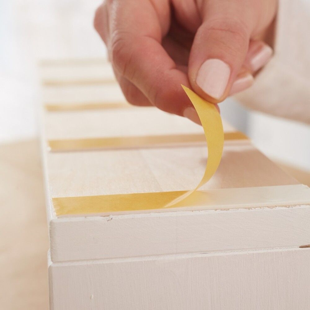 Asennusteippi Tesa 2-puolinen Powerbond Indoor sisäkäyttöön 5 m x 19 mm