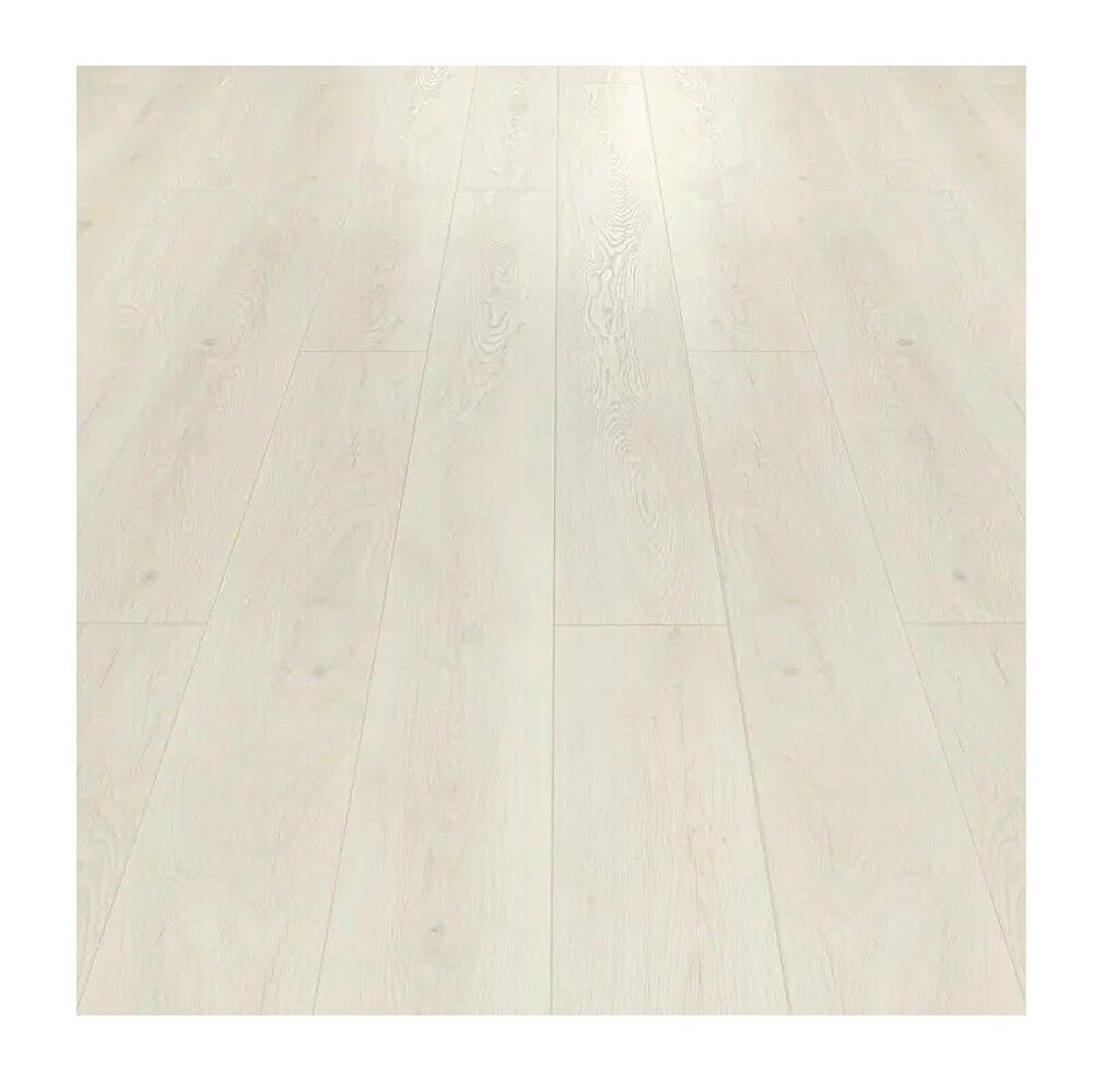 Laminaatti Logoclic Vinto Tammi Diamant