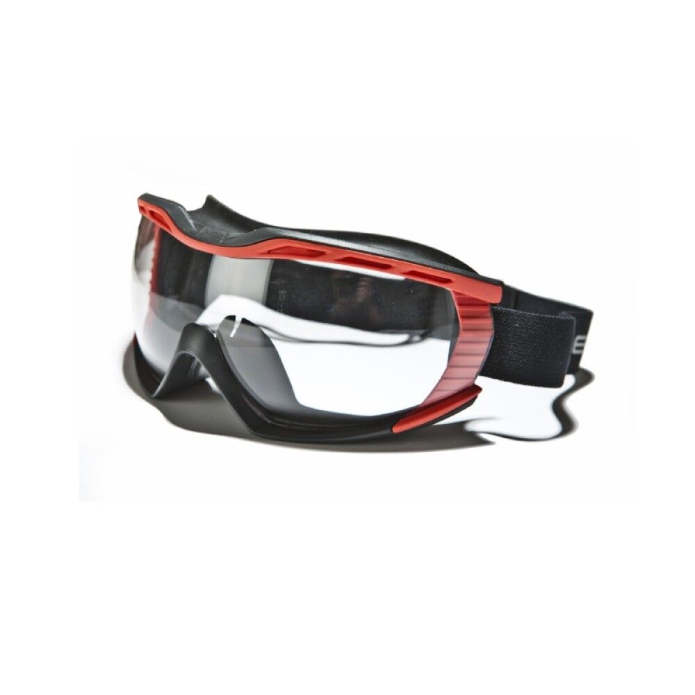 SUOJALASI ZEKLER 95 HC/AF