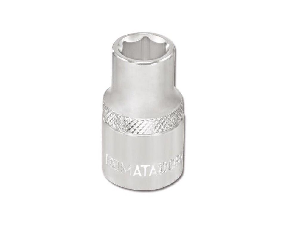 Irtohylsy Matador ½" 10 mm