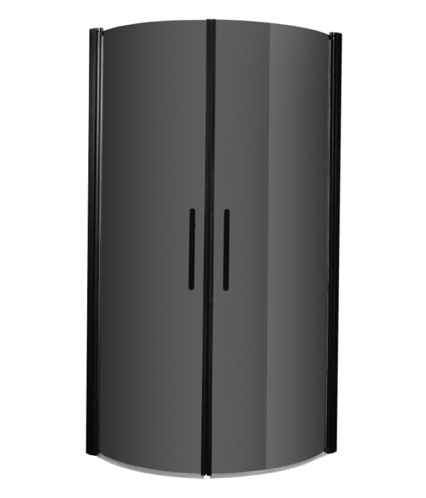 Lasiovi Camargue Skärgård Savulasi Puolipyöreä 90 cm