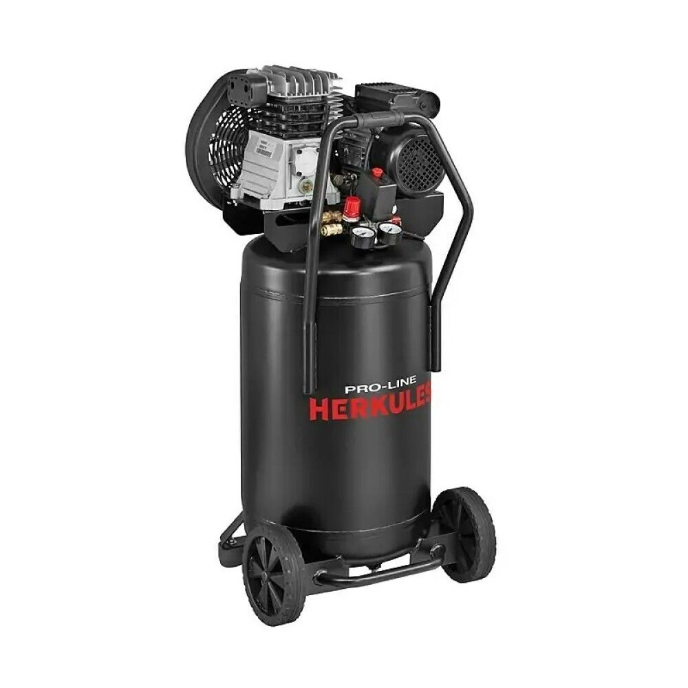 Kompressori Herkules Pro-Line B2800B 500/10/90