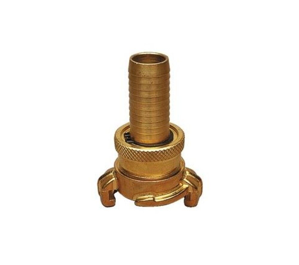 Kynsiliitin 3/4" letku korkeapaine