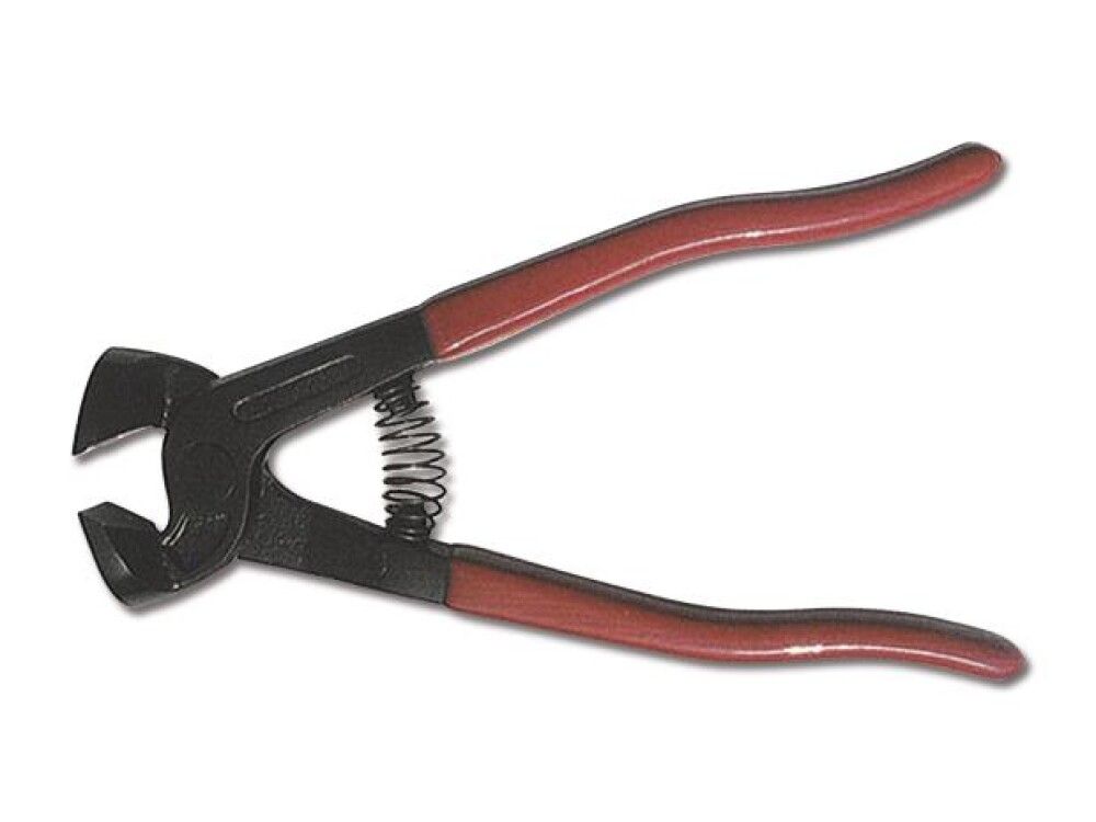 Mosaiikkipihdit Heka Profi 225 mm