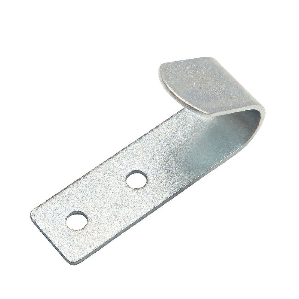 Koukku Conacord 6 x 20 mm 2 kpl