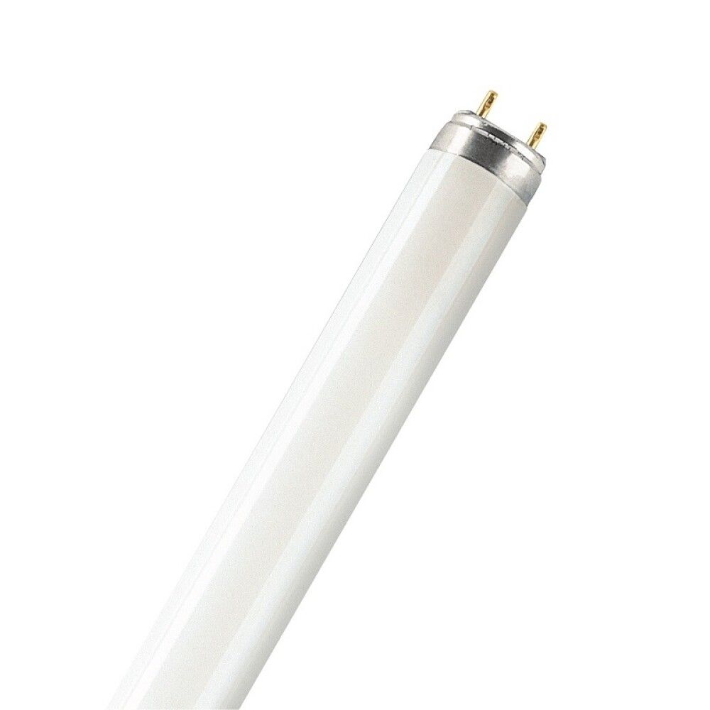 LED-valoputki Osram T8 G13 720 lm 3000 K