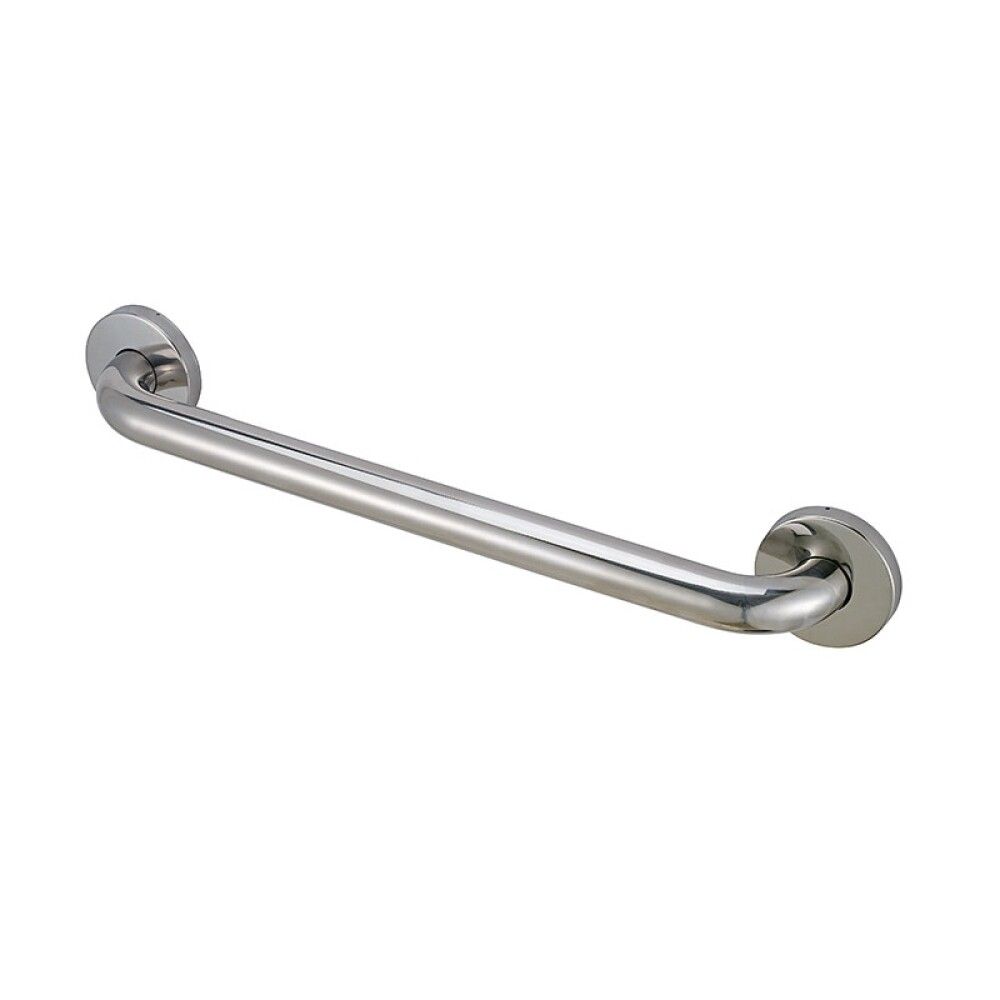 Tukikahva Careosan 45 cm