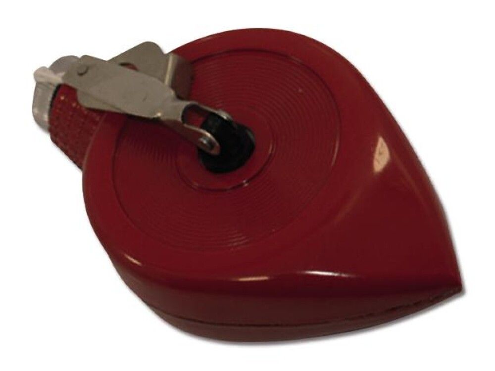 Luotilanka Heka 30 m