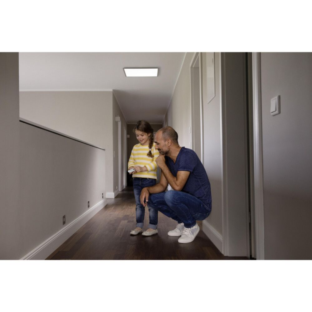 Kaukosäädin Ledvance Smart+ Wifi