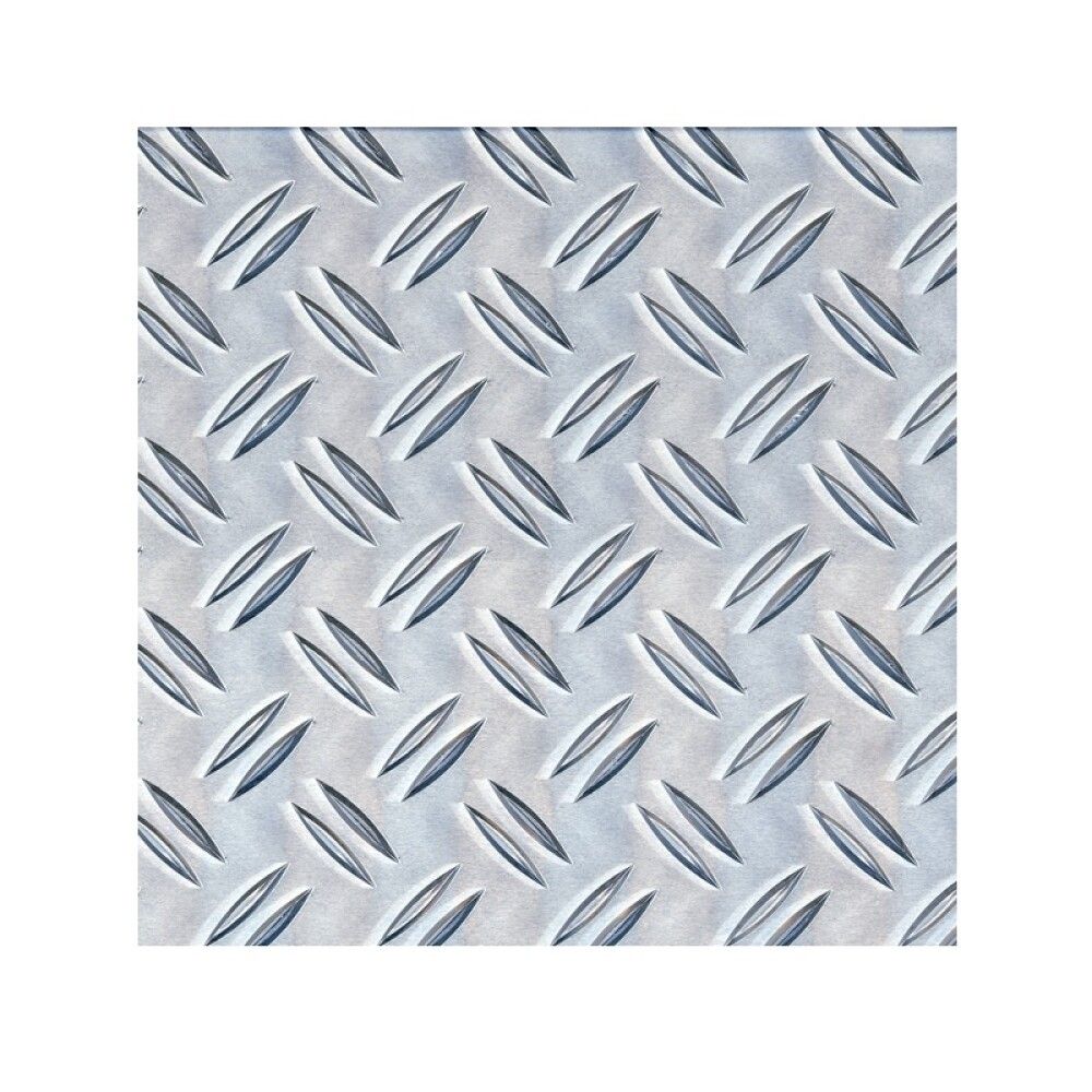 Turkkipelti Gah Alberts Kiiltävä 300 x 1000 x 2,5 mm