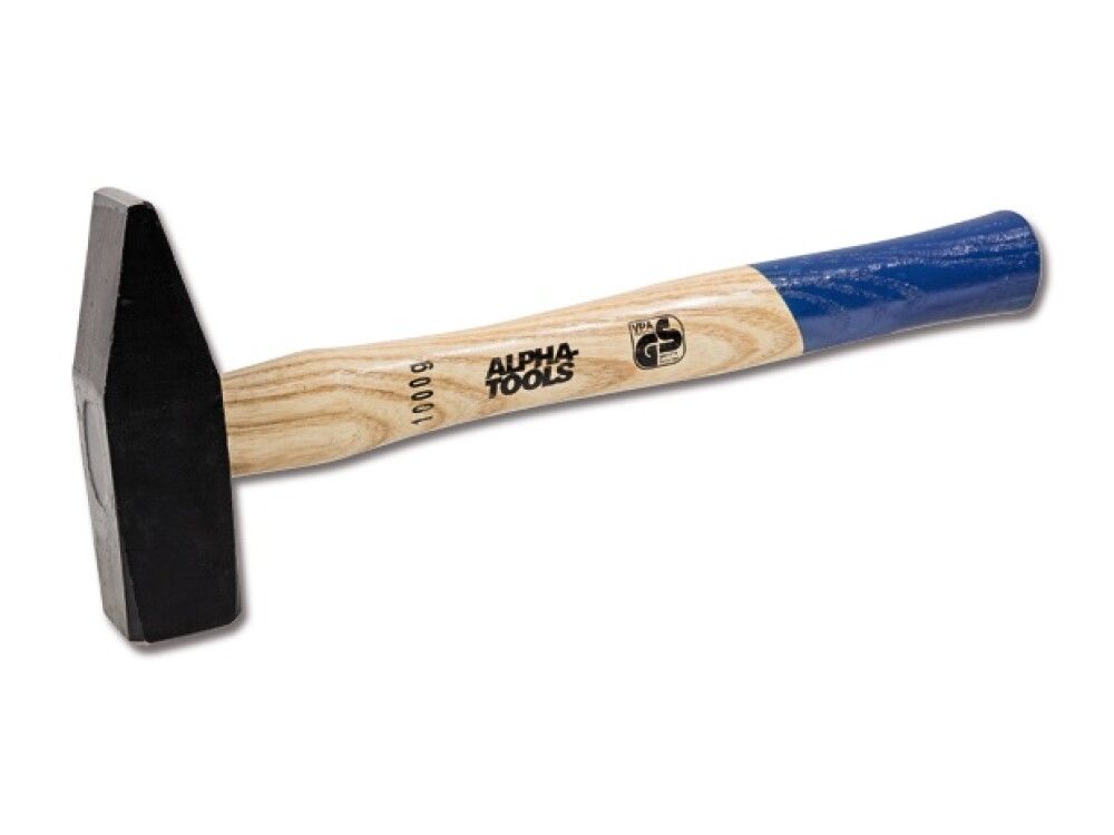 Lukkosepän vasara Alpha Tools 1000 g