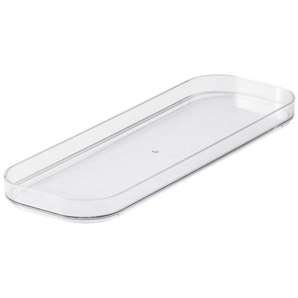 Kansi SmartStore Compact Slim Kirkas