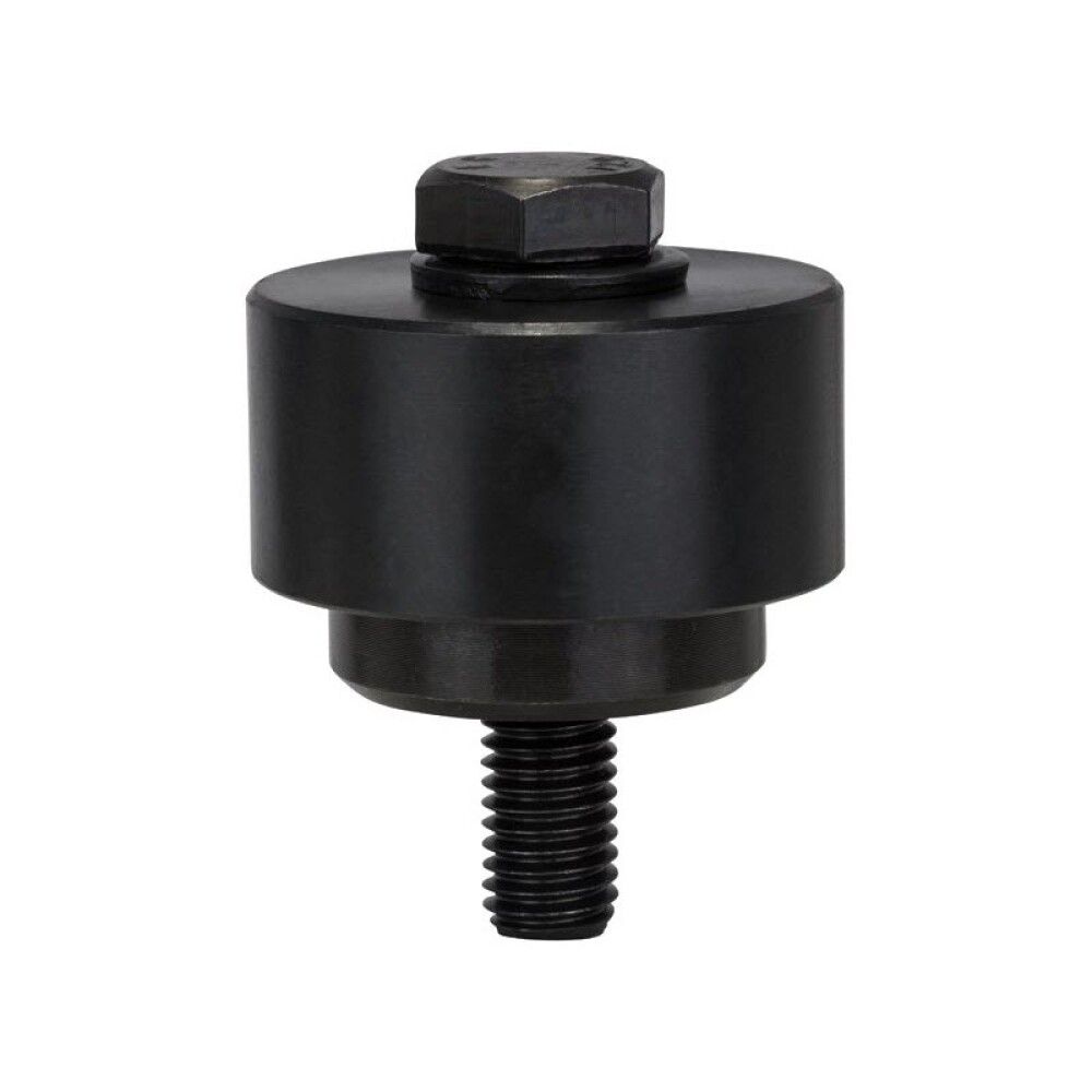 Reikäleikkuri Craftomat 32 mm