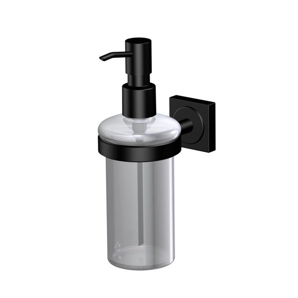 Saippua-annostelija Camargue Cannes