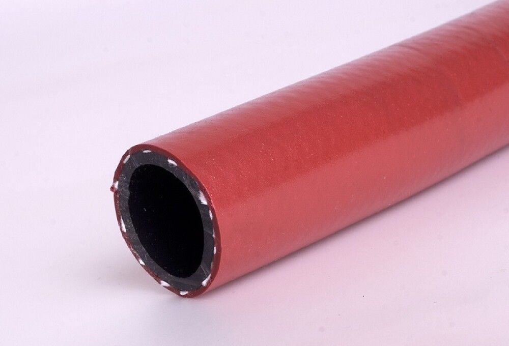 Kasteluletku Wigum 3/4" (per metri)