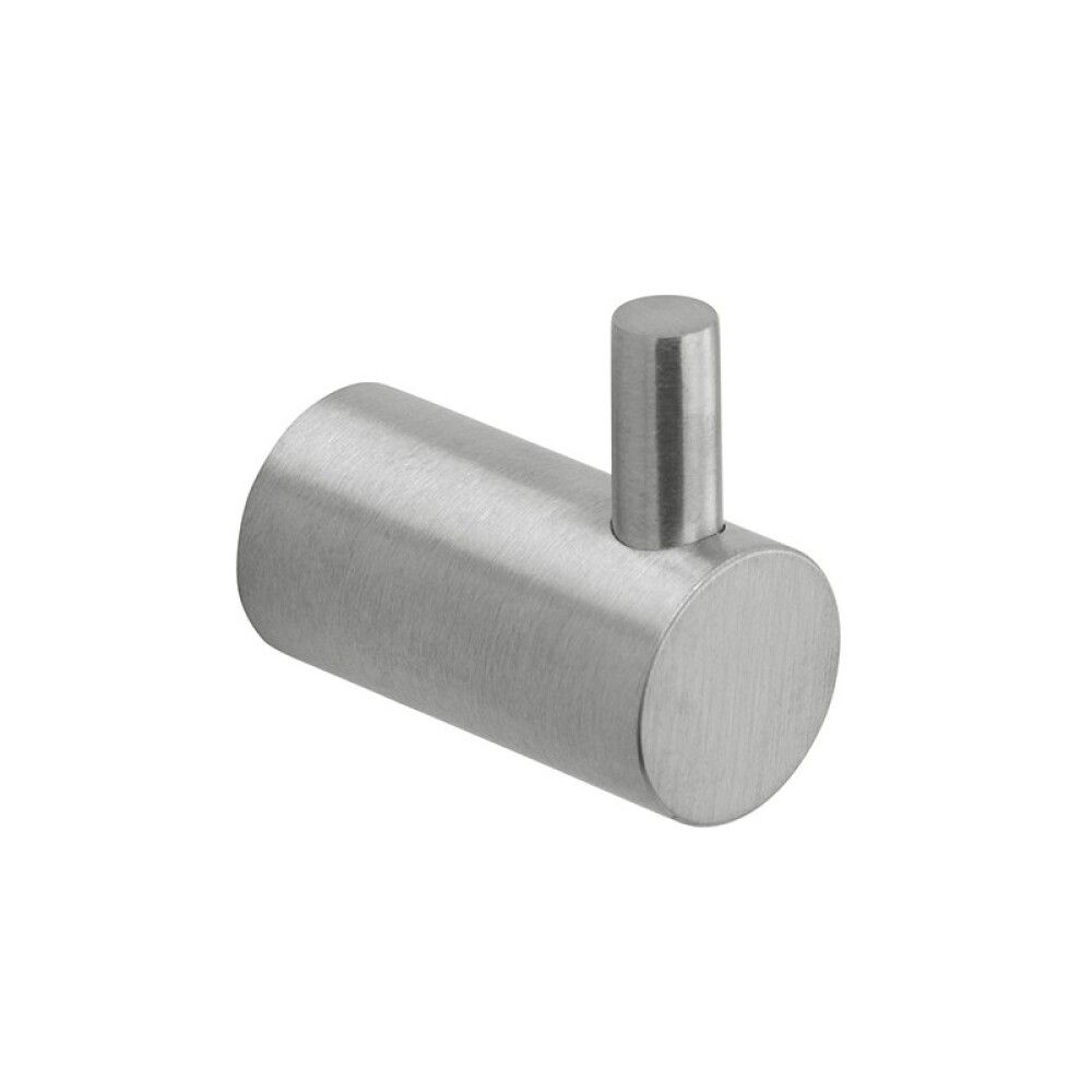 Pyyhekoukku Pressalit IH10150 RST 2 kpl