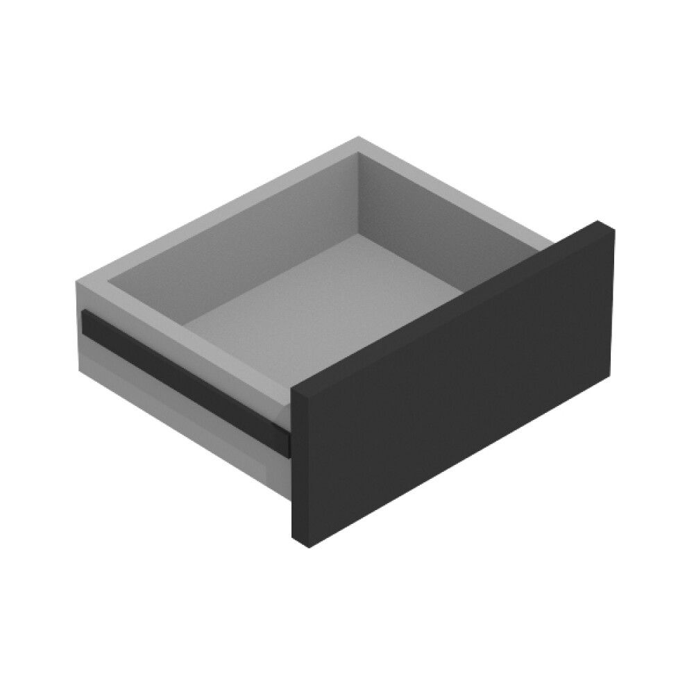 Laatikko Camargue Skärgård Korkealle Kaapille 35 cm