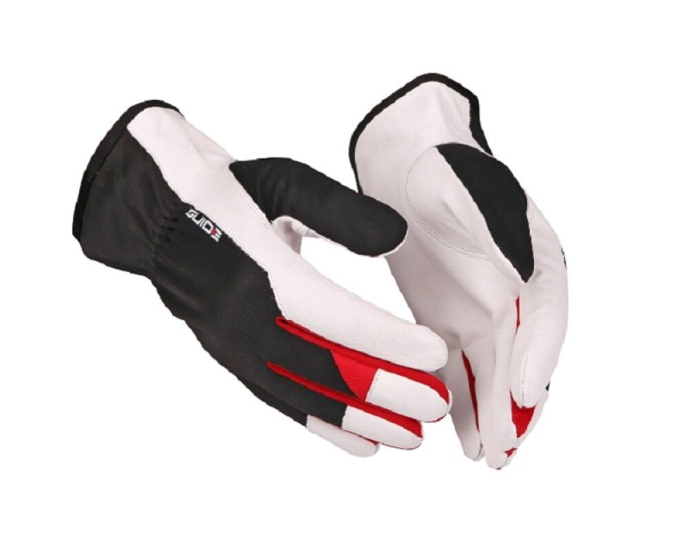 Työkäsine Guide 5161