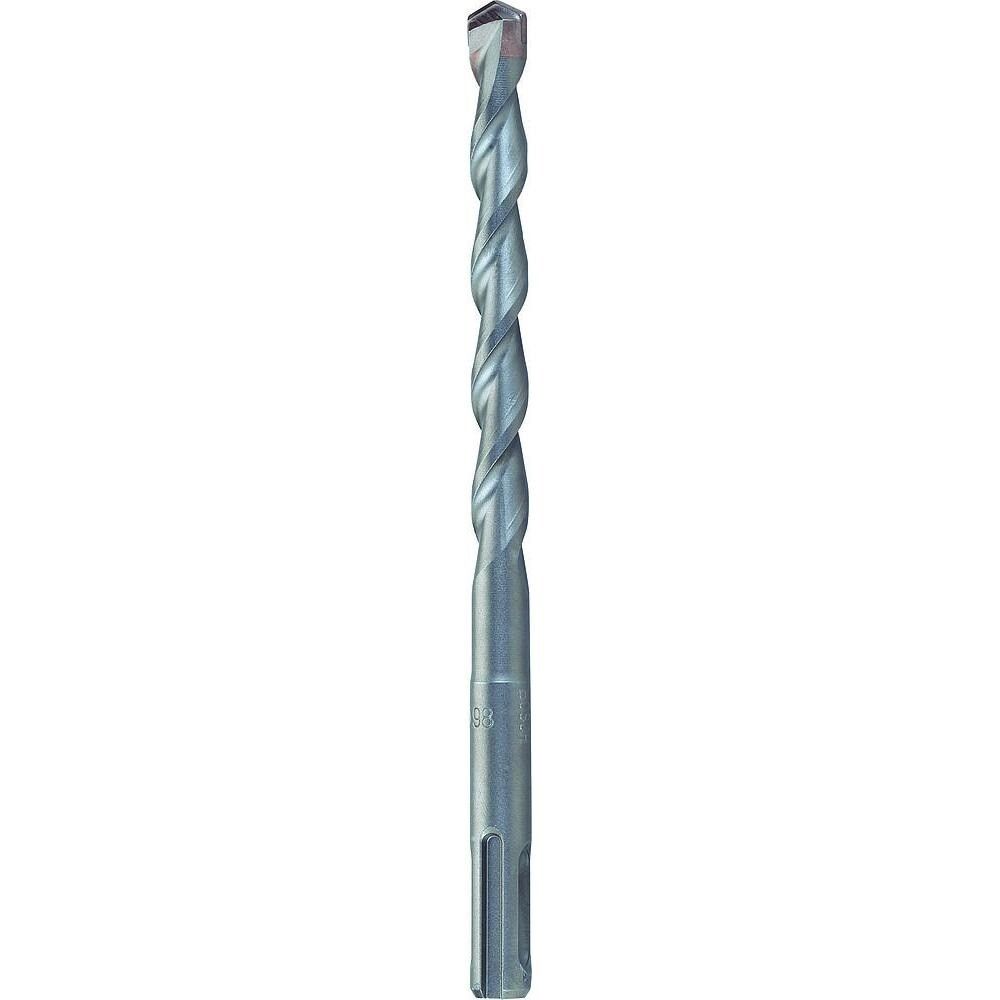 Betoniporanterä Craftomat SDS-P 8 x 210 mm